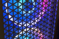 PXL_20210221_153210746-scaled