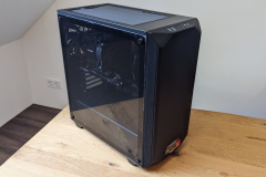PXL_20220906_083618738.MP_