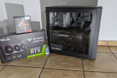 PXL_20250704_084205592.MP_