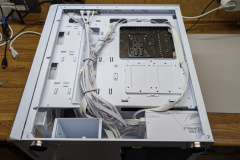 PXL_20250806_150802214.MP_