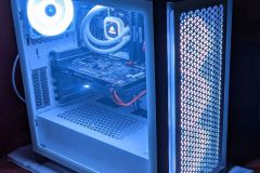 pc01