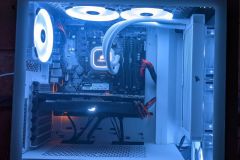 pc02
